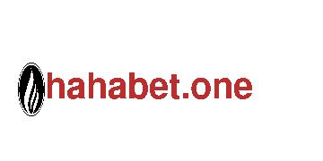 探寻hahabet.one，畅享观光之旅！